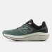 New Balance 860 v14 Men